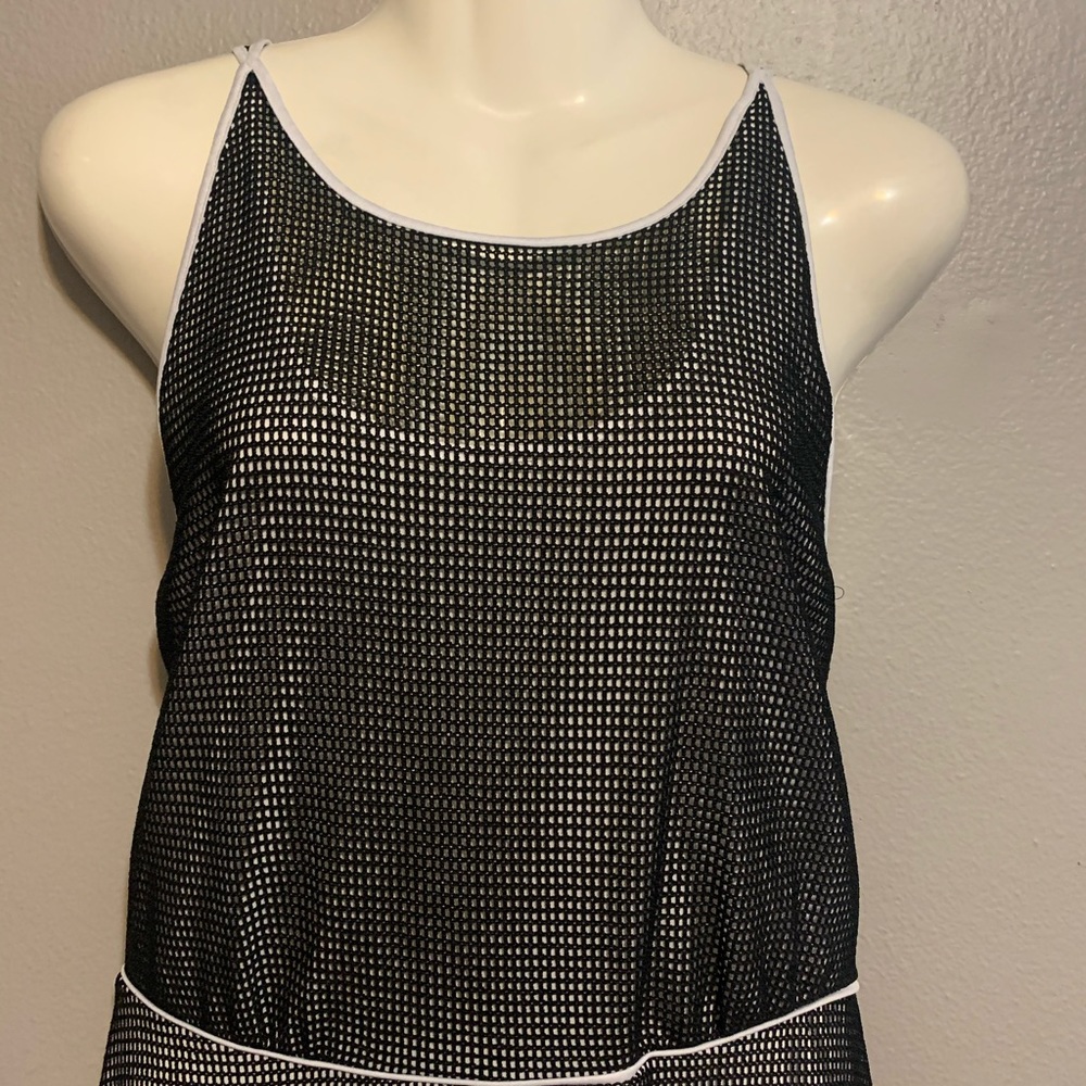 Dress - Picture 2 of 8